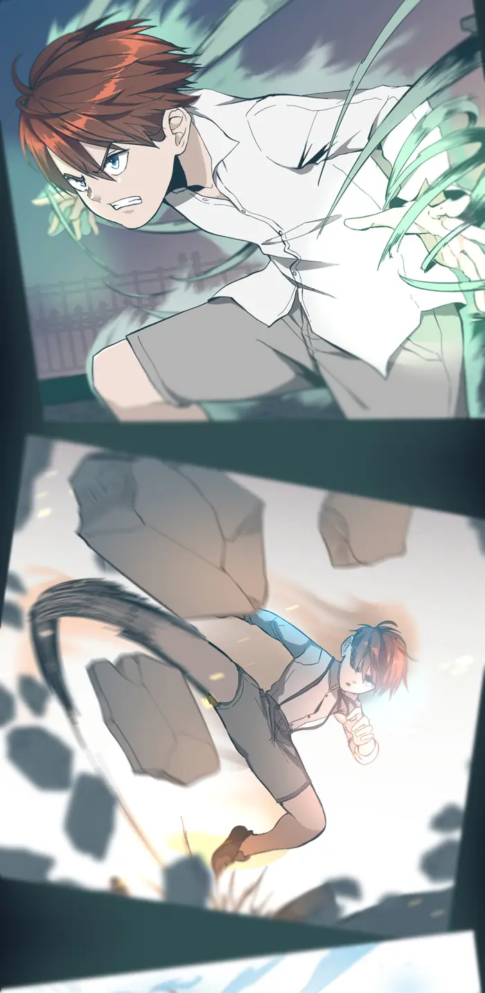 The Beginning After the End Chapter 54 image 34_optimized